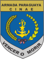 Plataforma Virtual del CINAE