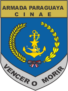 CINAE