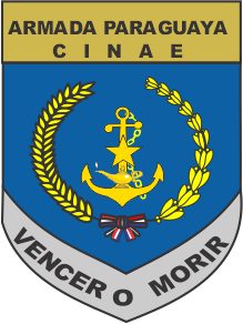 Plataforma Virtual del CINAE