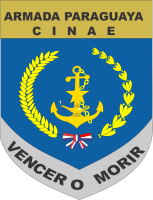 CINAE
