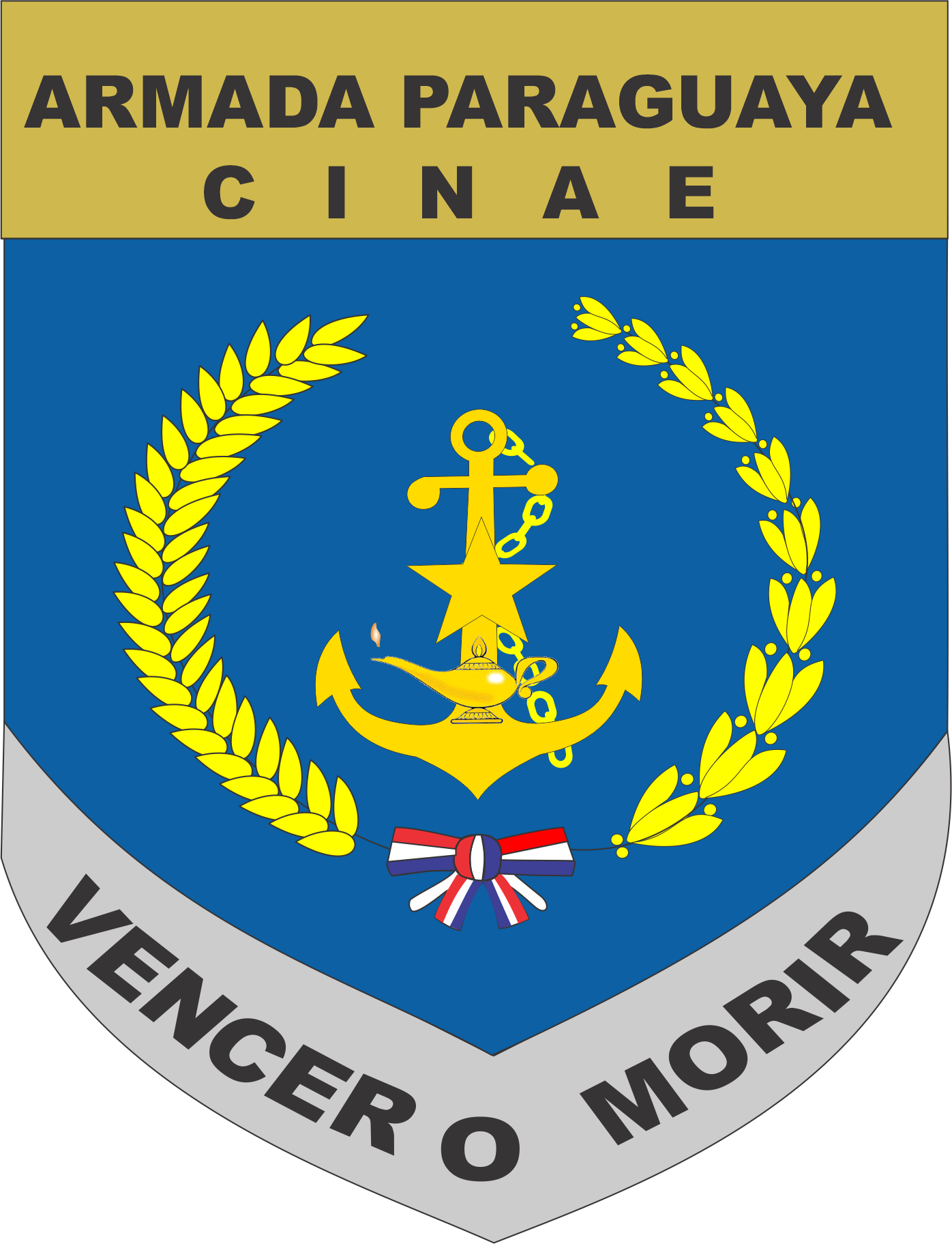 Plataforma Virtual del CINAE