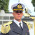 GD   ARIEL JOSUE ALFONZO FRETES