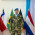 SO 2ª F Rodrigo Aguilar Benítez
